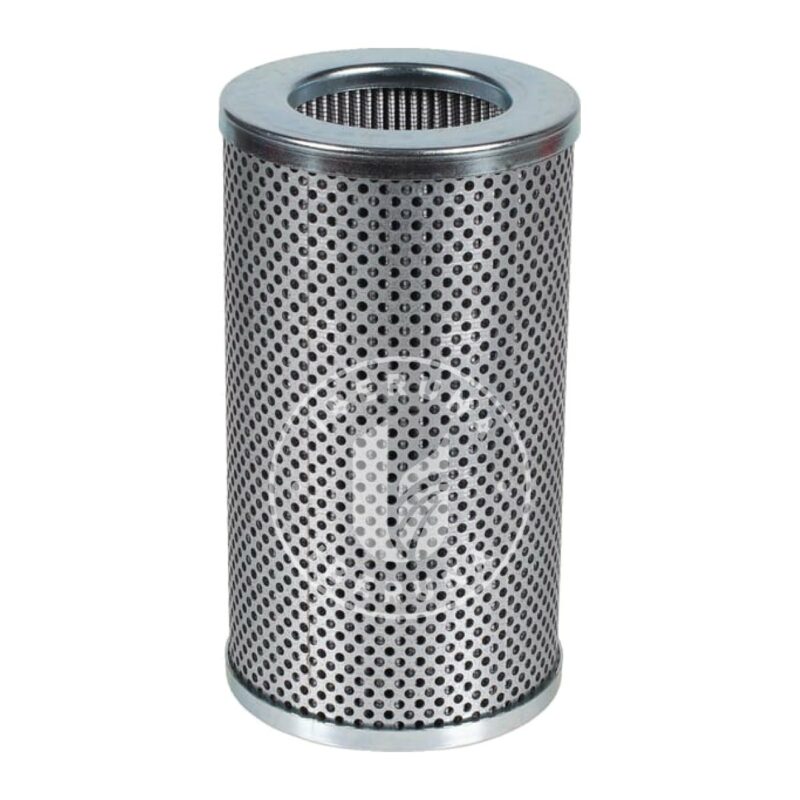 Filtro hidráulico Donaldson P171826