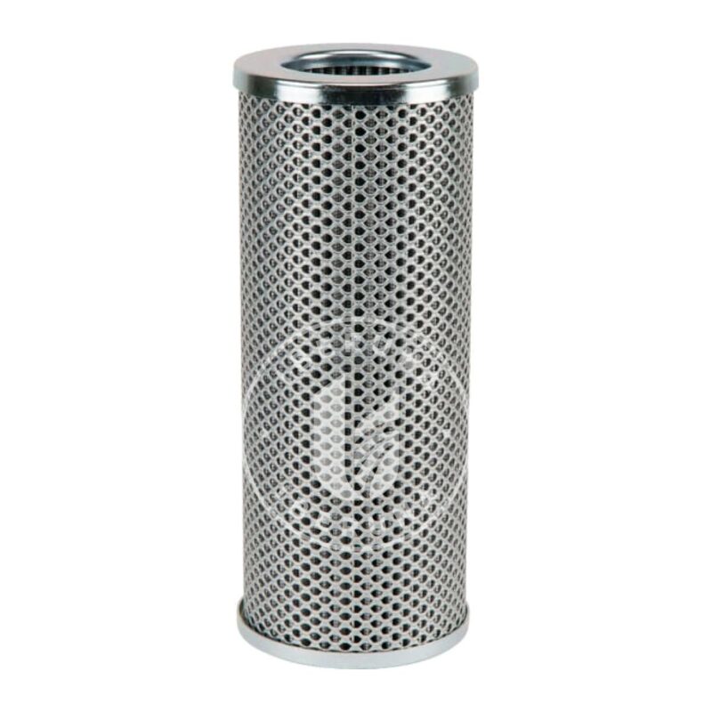 Filtro hidráulico Donaldson P171827