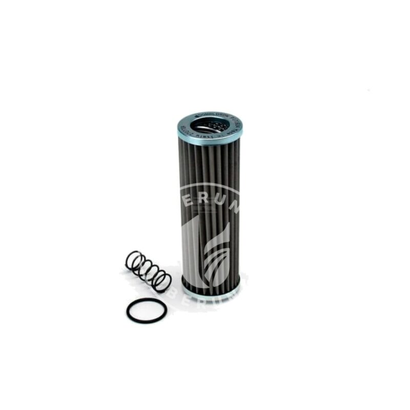 Cartucho filtro hidráulico Donaldson P171834