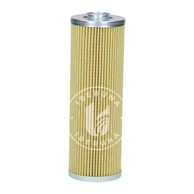 Filtro hidráulico Donaldson P171837