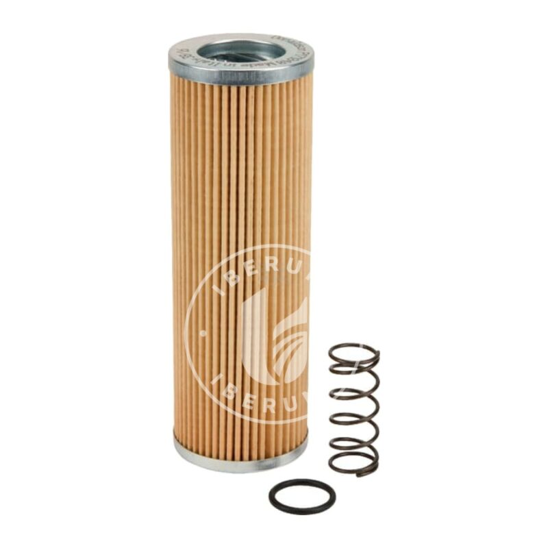 Filtro hidráulico Donaldson P171840