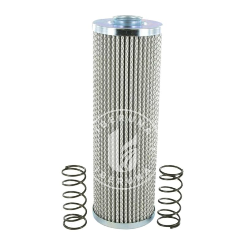 Filtro hidráulico Donaldson P171843