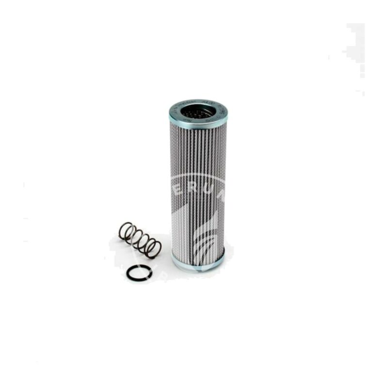 Cartucho filtro hidráulico Donaldson P171846