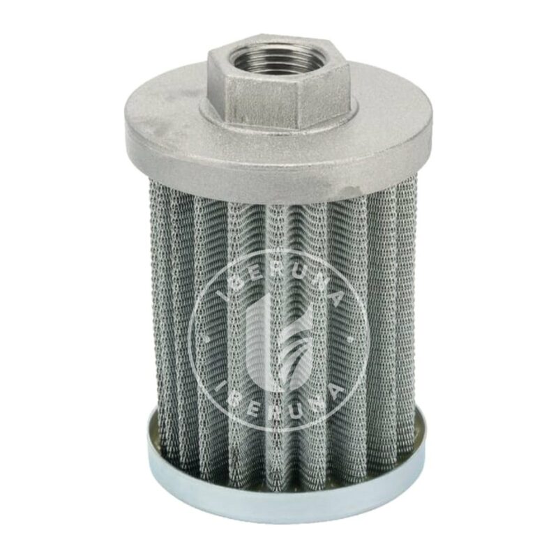 Filtro hidráulico Donaldson P171861 Filtro hidráulico Donaldson P171861