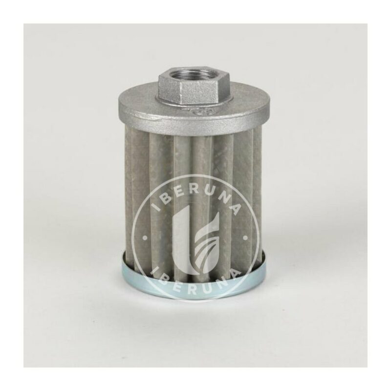 Filtro hidráulico Donaldson P171863