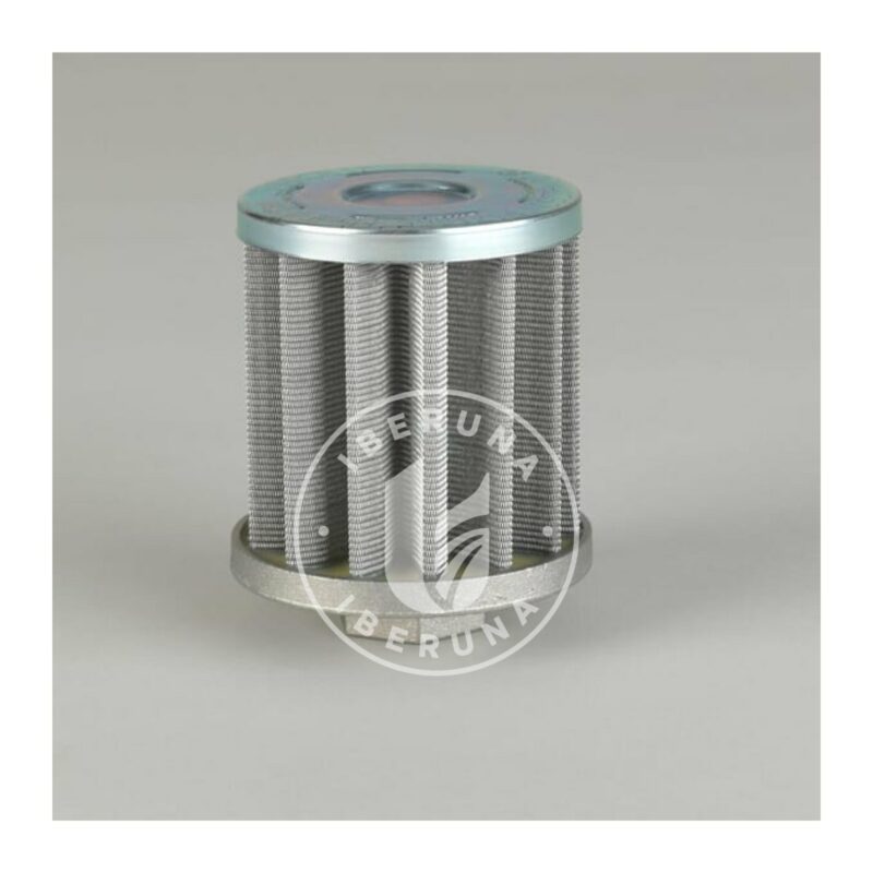 Filtro hidráulico Donaldson P171865
