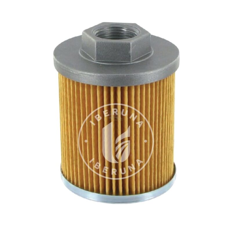 Filtro hidráulico Donaldson P171867