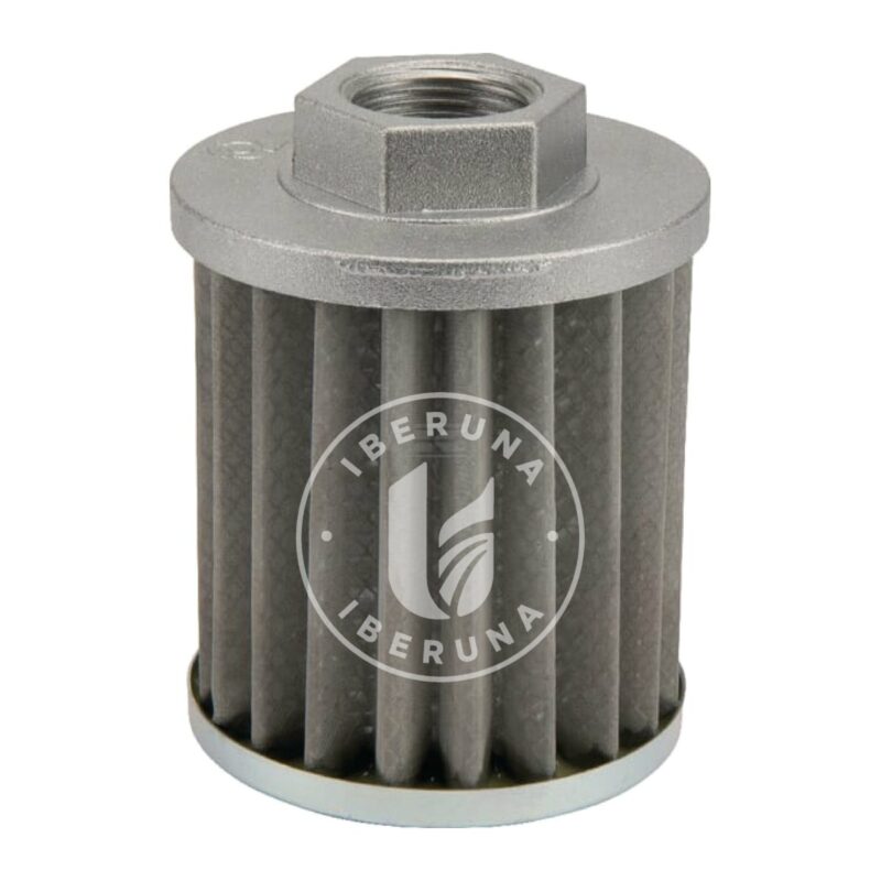 Filtro hidráulico Donaldson P171871