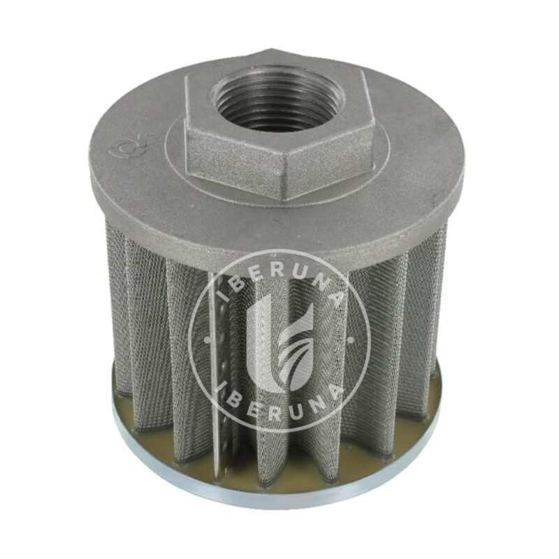 Filtro do tanque hidráulico Donaldson P171873