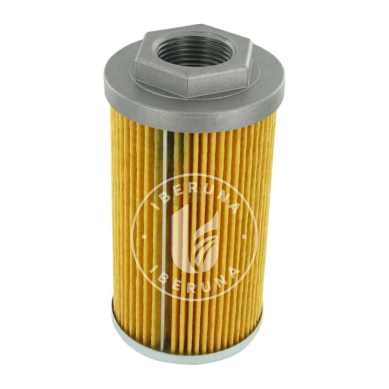 Filtro hidráulico Donaldson P171878