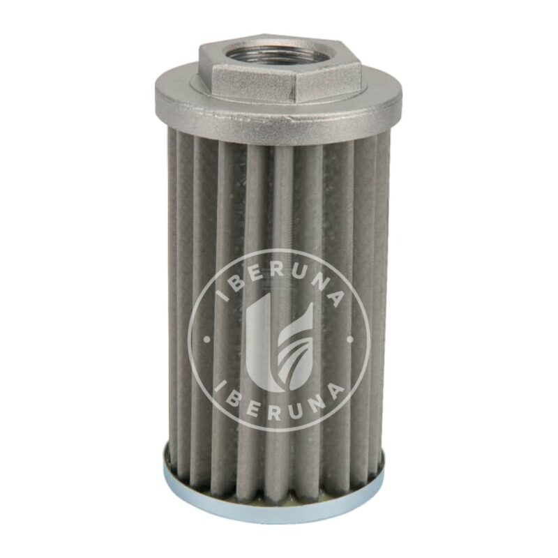 Filtro hidráulico Donaldson P171879