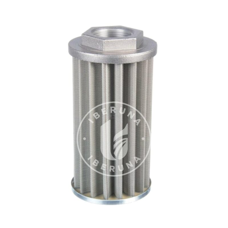 Filtro hidráulico Donaldson P171885