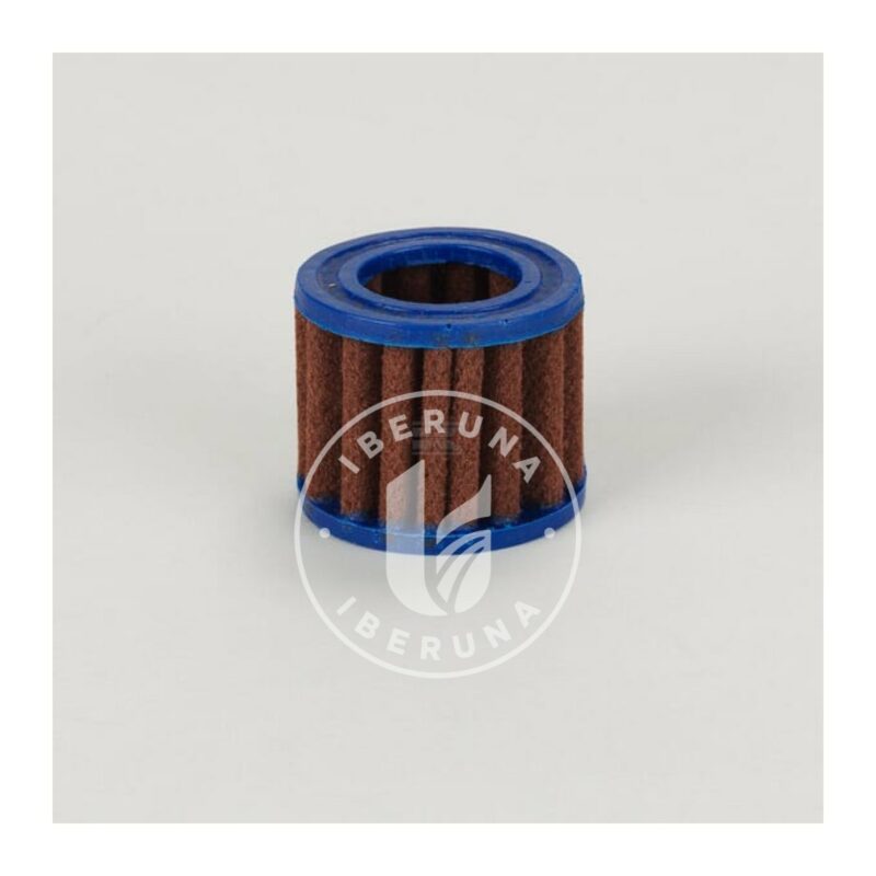 Cartucho filtro hidráulico Donaldson P172433