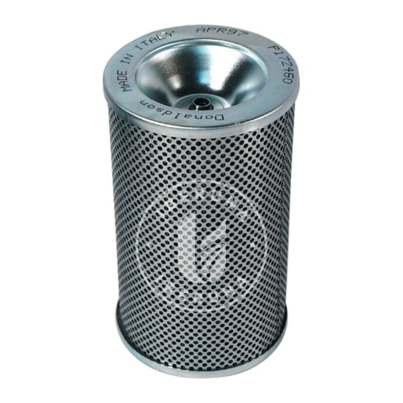 Filtro hidráulico Donaldson P172460