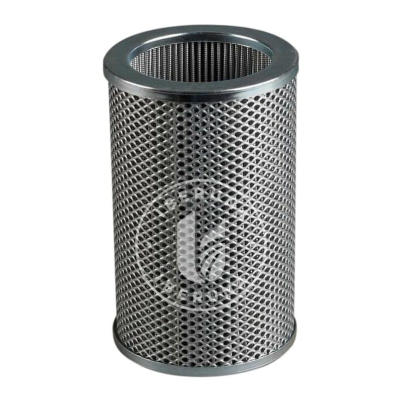 Filtro hidráulico Donaldson P172461