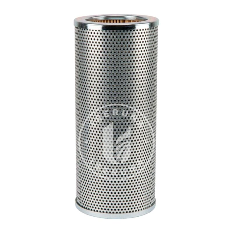 Filtro hidráulico Donaldson P172463