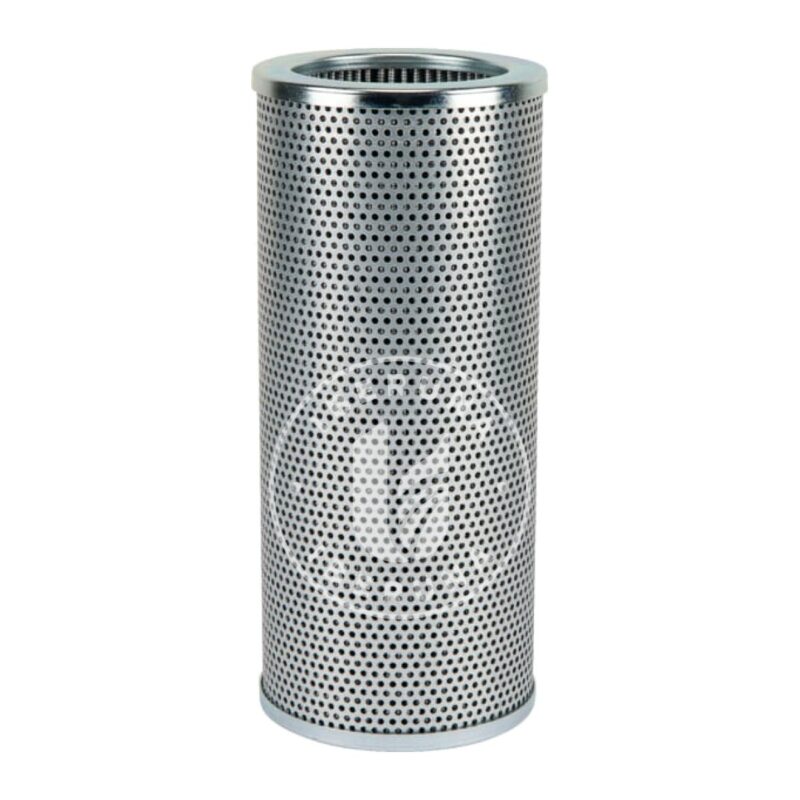 Filtro hidráulico Donaldson P172464