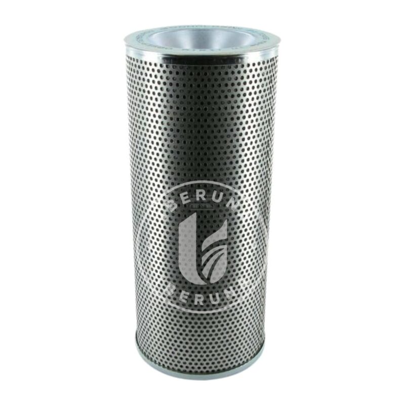 Filtro hidráulico Donaldson P172465