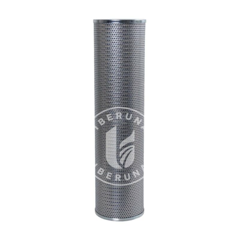 Filtro hidráulico Donaldson P172466
