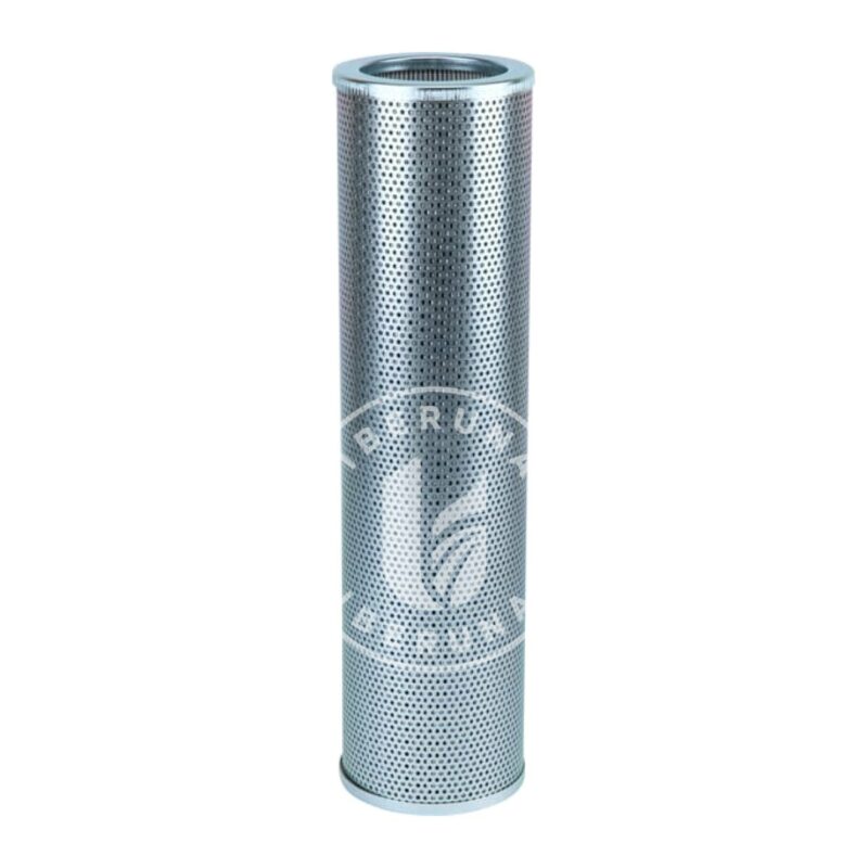 Filtro hidráulico Donaldson P172467