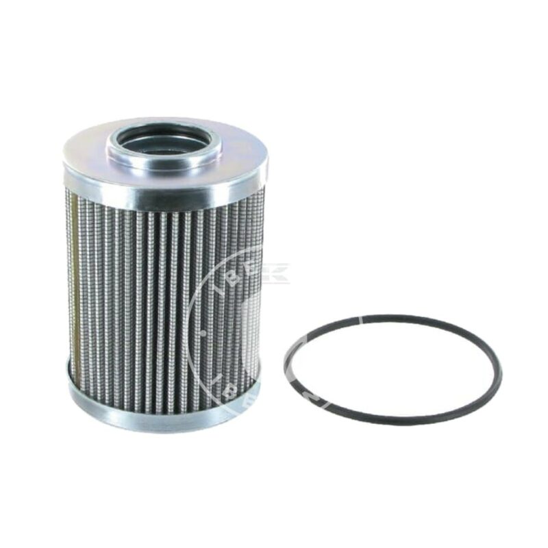 Filtro hidráulico Donaldson P173030
