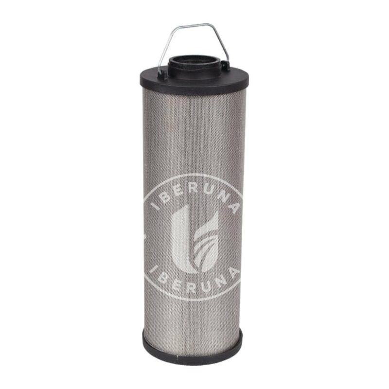 Filtro hidráulico Donaldson P173174