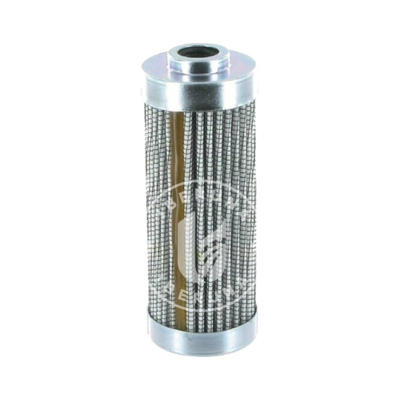 Filtro hidráulico Donaldson P173188