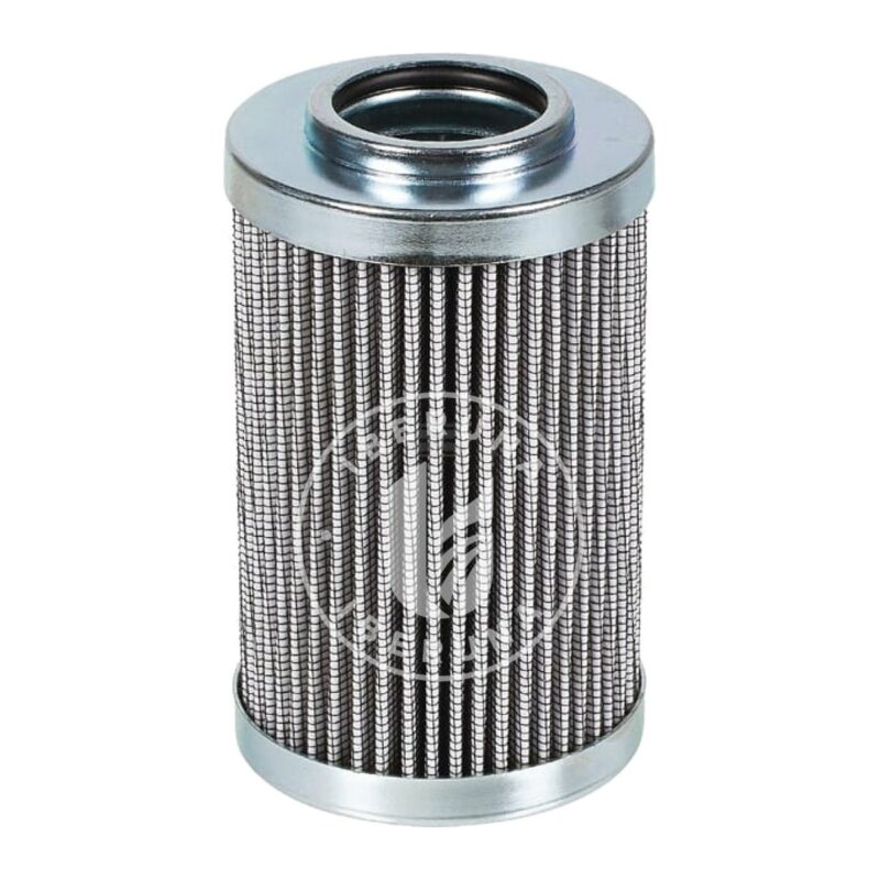 Filtro hidráulico Donaldson P173194