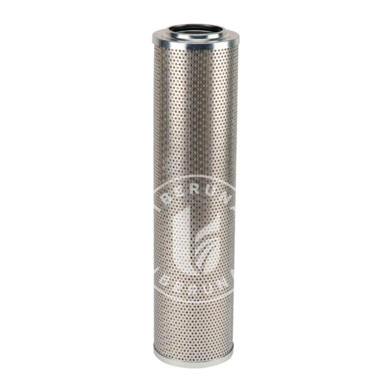 Filtro de pressão hidráulico Donaldson P173207
