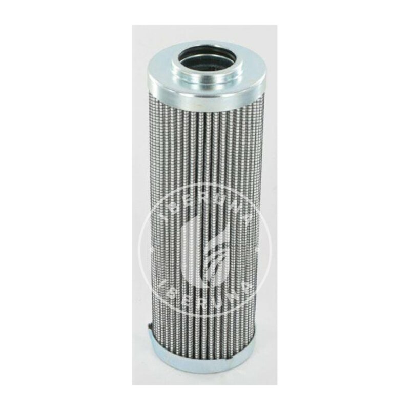 Filtro hidráulico Donaldson P173238