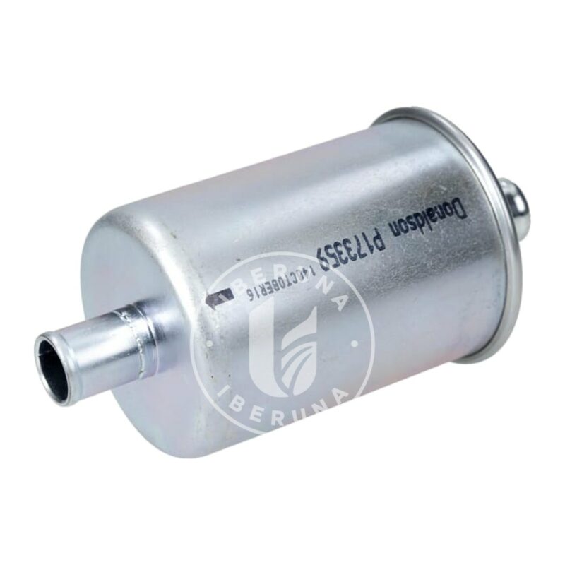 Filtro hidráulico Donaldson P173359