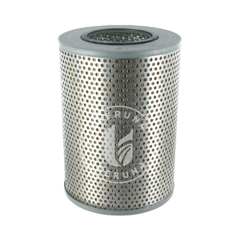 Filtro hidráulico Donaldson P173485