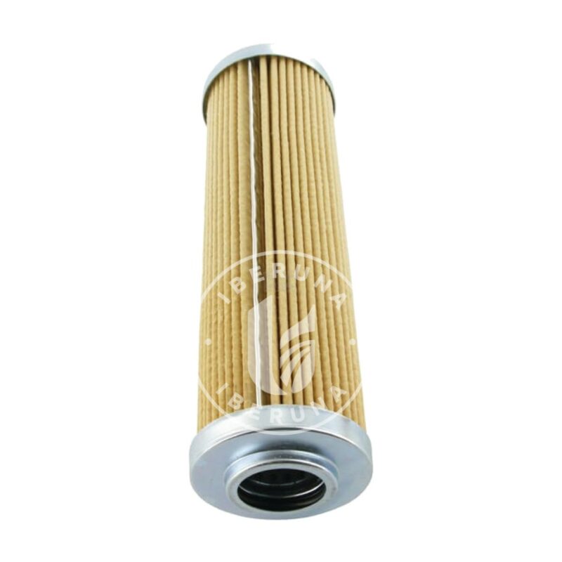 Cartucho de filtro hidráulico Donaldson P173486