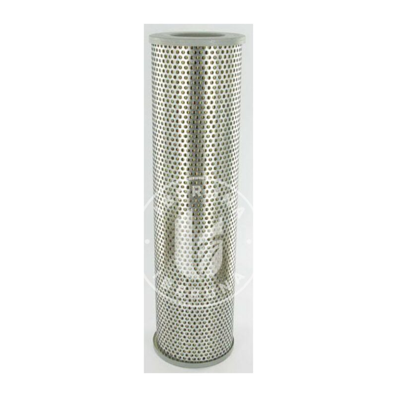 Filtro hidráulico Donaldson P173488