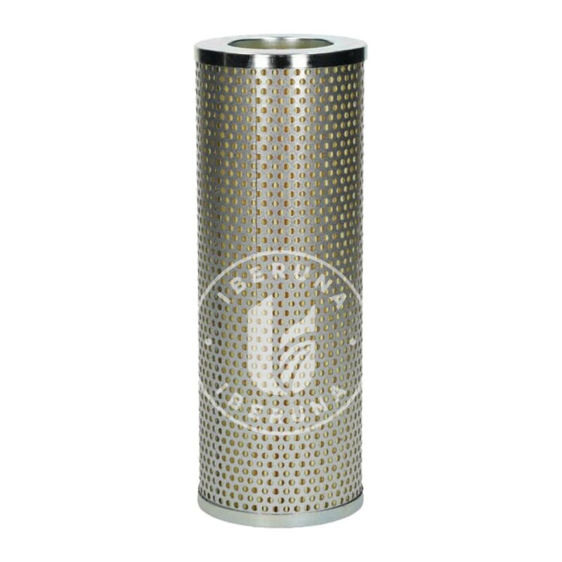 Filtro hidráulico Donaldson P173489