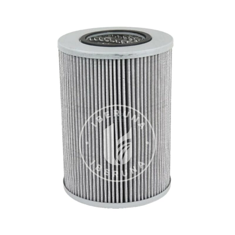Filtro hidráulico Donaldson P175120