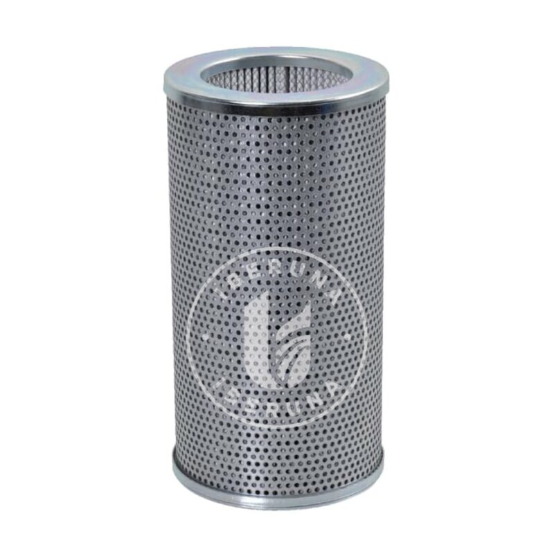 Filtro hidráulico Donaldson P176712