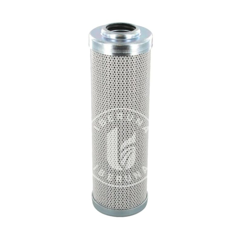 Filtro hidráulico Donaldson P177001
