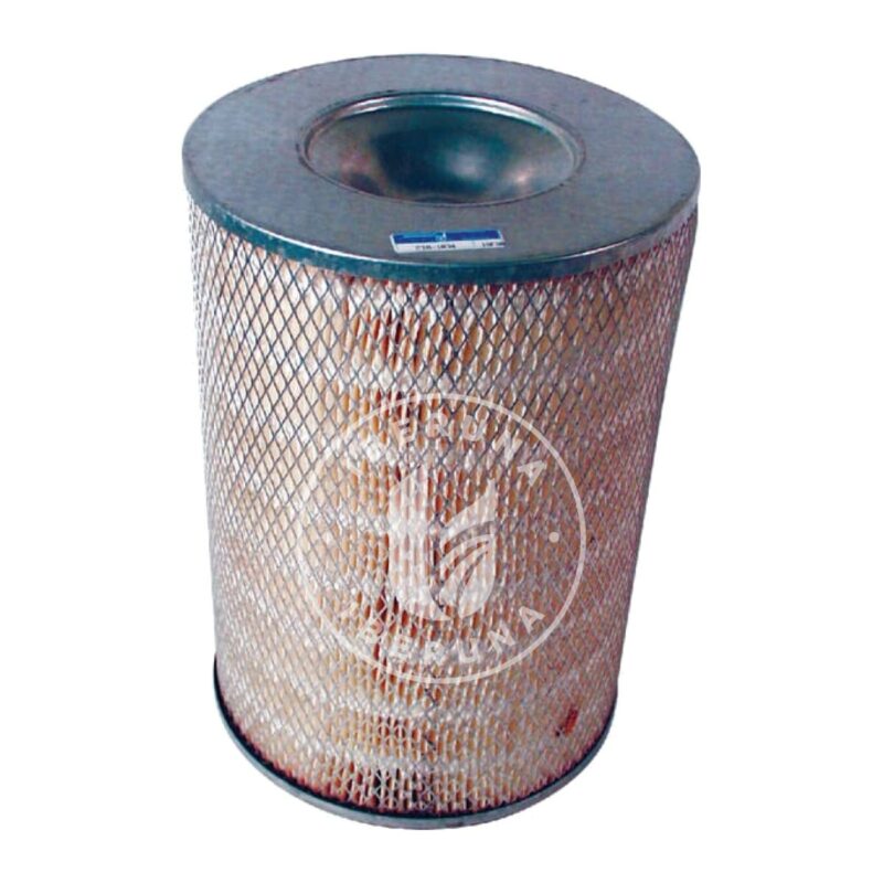 Filtro de ar exterior Donaldson P181034 Filtro de ar exterior Donaldson P181034