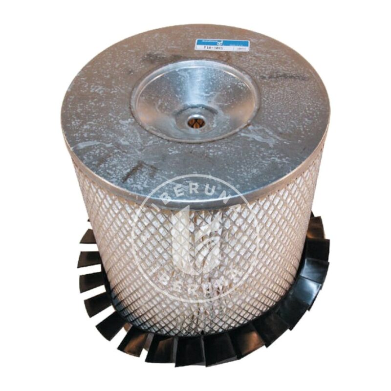 Filtro de ar exterior Donaldson P181045