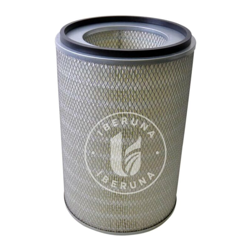 Filtro de ar exterior Donaldson P181046 Filtro de ar exterior Donaldson P181046