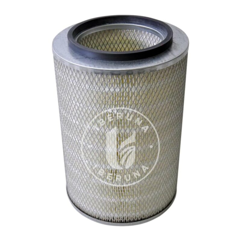 Filtro de ar exterior Donaldson P181080 Filtro de ar exterior Donaldson P181080