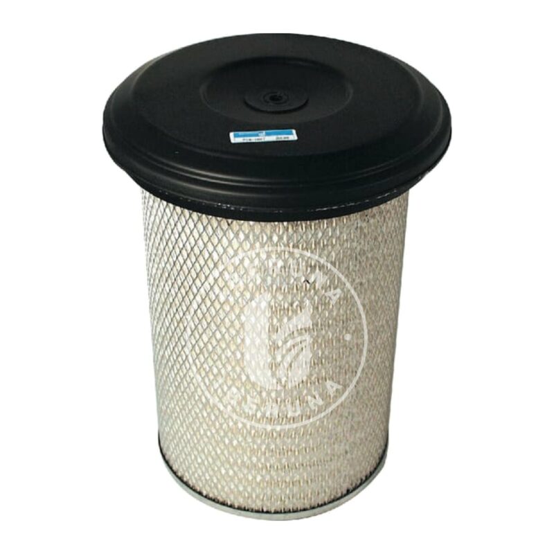Filtro de ar exterior Donaldson P181087 Filtro de ar exterior Donaldson P181087