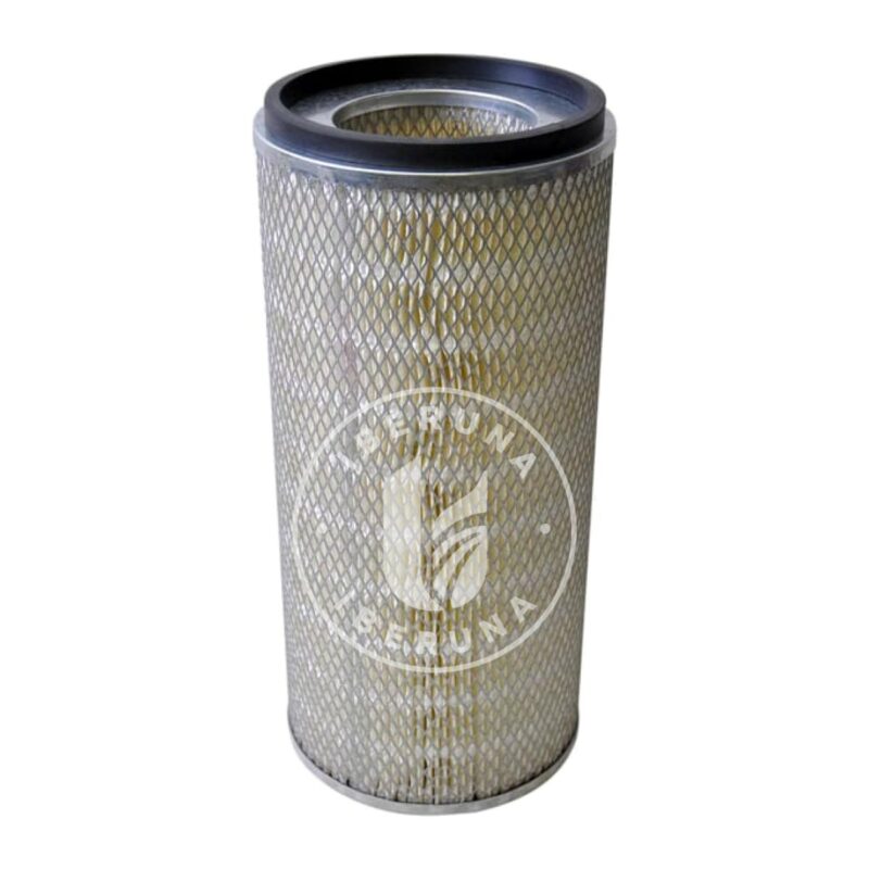 Filtro de ar exterior Donaldson P181092 Filtro de ar exterior Donaldson P181092