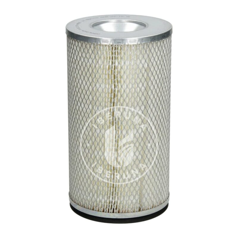 Filtro de ar exterior Donaldson P181119 Filtro de ar exterior Donaldson P181119