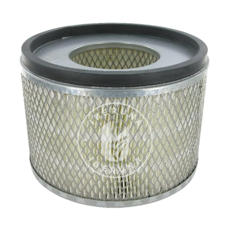 Filtro de ar exterior Donaldson P181125 Filtro de ar exterior Donaldson P181125