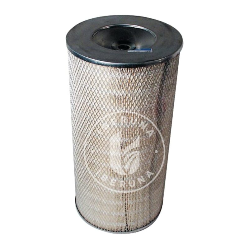 Filtro de ar exterior Donaldson P181137 Filtro de ar exterior Donaldson P181137