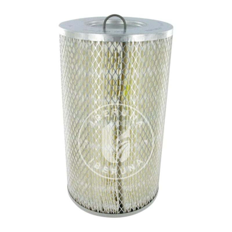 Filtro de ar exterior Donaldson P181163 Filtro de ar exterior Donaldson P181163