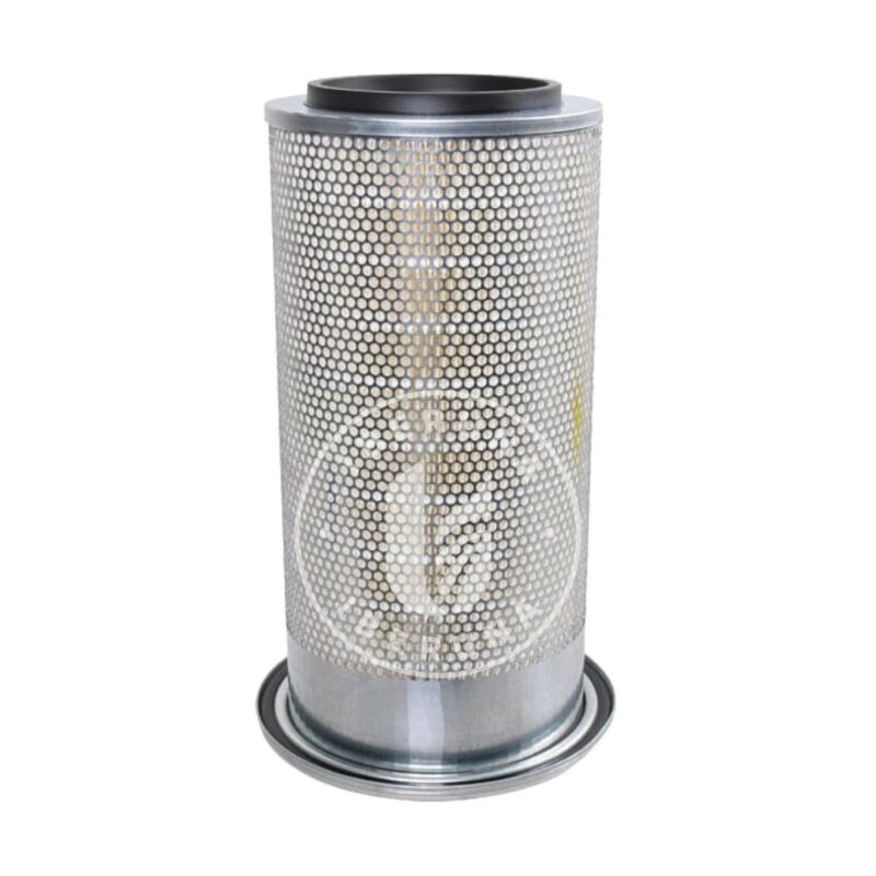 Filtro de ar exterior Donaldson P181191 Filtro de ar exterior Donaldson P181191