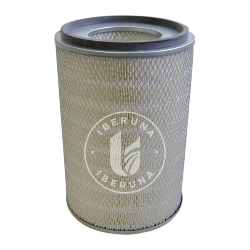 Filtro de ar externo Donaldson P182034